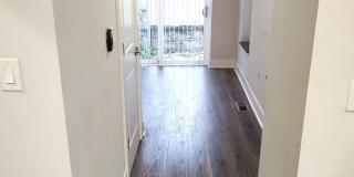 Newly Renovated 3-Bed/2.5-Bath Townhouse in Manayunk! Three Parking Spots Included! Gallery 11