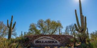 7684 E Balao Drive Gallery 4