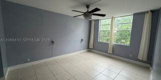 9420 Poinciana Pl Gallery 10