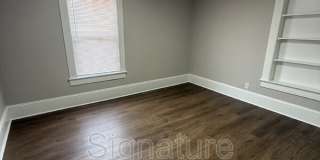 180 West Balview Avenue Gallery 10