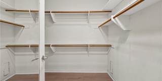 20441 Paseo Altisse Gallery 23