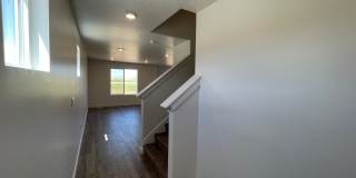 3-Bedroom Townhome in Santaquin! Gallery 6