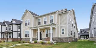 14459 Bishop Birch Place Gallery 1
