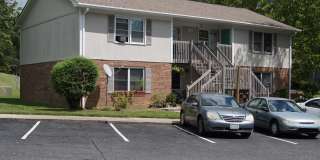 27 North Apartments Gallery 13