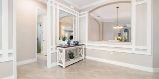 17130 Galway Run lot: 636 Gallery 5