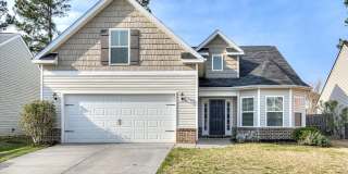 655 Shipley Avenue Gallery 1