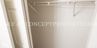 4028 south 1300 west Gallery 304