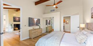 44350 Michigan Court Gallery 36