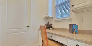 10036 Watermark Ln W Gallery 25