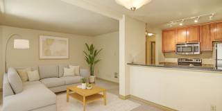 Asbury Park Apartments Gallery 1