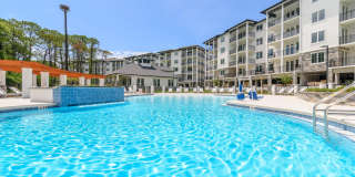 9000 E Heron Walk Drive unit: 3204 Gallery 44