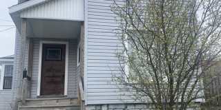 128 Church Street Gallery 1