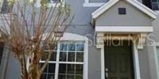 10330 ESTERO BAY Lane Gallery 1