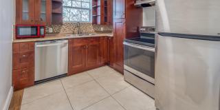 205 N Federal Highway Gallery 2