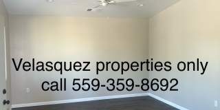 211 W. Orange Ave. Unit B. Gallery 4