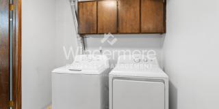 3+ Bedroom, 3 Bath Available in quiet Spokane Valley Gallery 20
