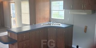 1726 Suburban Dr Lot 25 Gallery 1