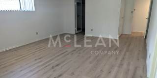 2737 E. Plaimor Avenue in the Sunmor Neighborhood Gallery 26
