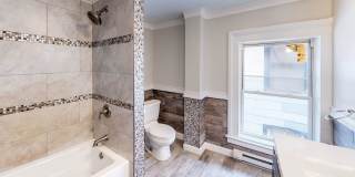 3 Bedroom Single Family Home! Gallery 16