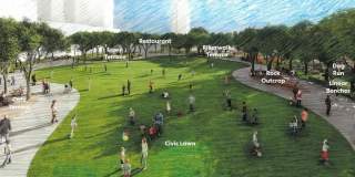 100 E Las Olas Blvd 100 E Las Olas Blvd Gallery 52