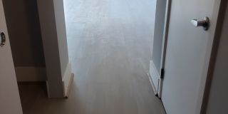 EPIC REA: Spacious Live/Work  Loft in SOMA with Rooftop Views Gallery 24