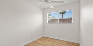 73425 San Nicholas Avenue Gallery 21