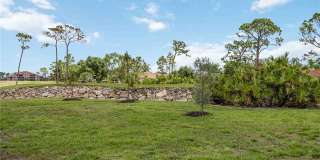 5050 MARIANNE KEY Road Gallery 26