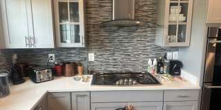 Spacious 3BR Townhome in Elkridge Gallery 33