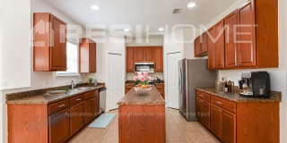 1609 Hoofprint Court Gallery 3