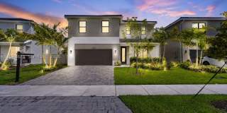 1325 NE 2nd Ct 1325 NE 2nd Ct Gallery 1