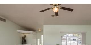 3135 Daytona Ave. Gallery 1
