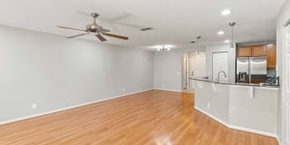 Move-In Ready Rental in Royal Tuscan! Gallery 8