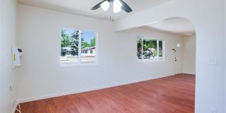 Huge Backyard Close to Downtown Prescott! Gallery 9
