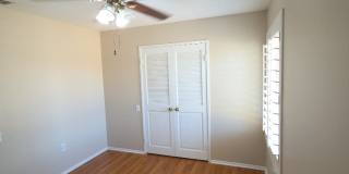 26340 Harrisburg Dr Gallery 21