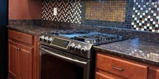 330 Preservation Reach Gallery 2