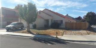 37333 Scranton Court Gallery 1