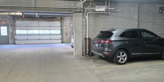 635 Perrie Drive unit: 306 Gallery 16