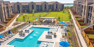 Alta Marine Creek Gallery 1