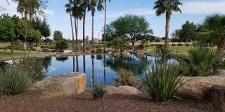 3 BEDROOM HOME NO NEIGHBORS BEHIND! Gallery 26