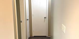 130 Eastern Avenue Gallery 9