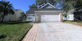 2210 Maryday Court Gallery 1