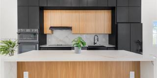 2975 SW 15th St Gallery 14