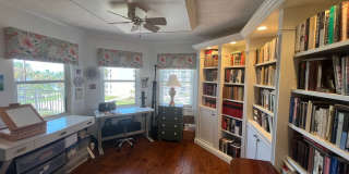 Beautiful Condo with Amazing Views Gallery 14