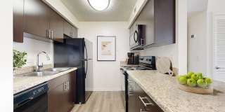 Breckenridge Gallery 7