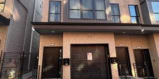 88 Montgomery Street Gallery 1