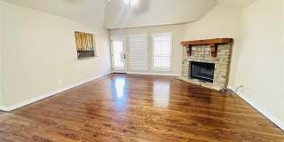 4412 W Oakridge Street Gallery 12