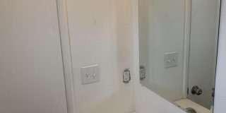 4847 East Cambridge Avenue Gallery 19
