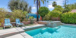 74558 Monteverde Way Gallery 29
