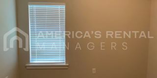 Home for Rent in Odenville, AL! Available to View with 48 Hours Notice!! Gallery 17