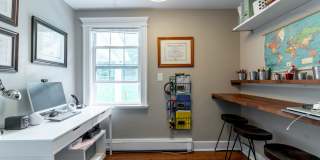 85 Thayer Drive Gallery 14